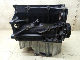 Блок двигателя VOLKSWAGEN TOURAN 1T CTH 032856 2 ракурс Блок двигателя VOLKSWAGEN TOURAN 1T CTH 032856 2 ракурс
