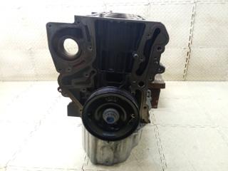 Блок двигателя VOLKSWAGEN TOURAN 1T CTH 032856 3 ракурс Блок двигателя VOLKSWAGEN TOURAN 1T CTH 032856 3 ракурс