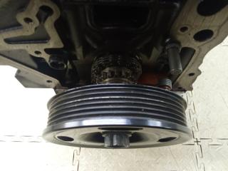 Блок двигателя VOLKSWAGEN TOURAN 1T CTH 032856 4 ракурс Блок двигателя VOLKSWAGEN TOURAN 1T CTH 032856 4 ракурс