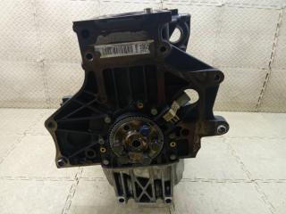 Блок двигателя VOLKSWAGEN TOURAN 1T CTH 032856 5 ракурс Блок двигателя VOLKSWAGEN TOURAN 1T CTH 032856 5 ракурс