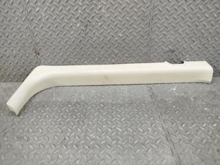 Накладка на порог левая передняя NISSAN FUGA Y51 VQ25HR 769B51MA0A 1 ракурс Накладка на порог левая передняя NISSAN FUGA Y51 VQ25HR 769B51MA0A 1 ракурс