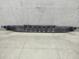 Накладка на бампер передняя JEEP WRANGLER JK ERB 1CB04RXF 1 ракурс