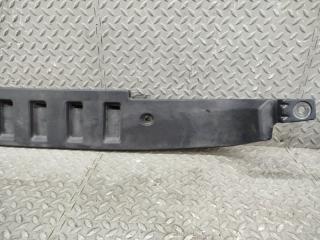 Накладка на бампер передняя JEEP WRANGLER JK ERB 1CB04RXF 3 ракурс