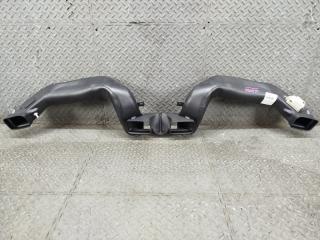 Воздуховод NISSAN FUGA Y51 VQ25HR 278601ME0A 1 ракурс Воздуховод NISSAN FUGA Y51 VQ25HR 278601ME0A 1 ракурс