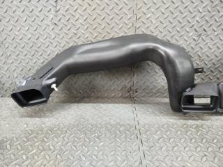 Воздуховод NISSAN FUGA Y51 VQ25HR 278601ME0A 2 ракурс Воздуховод NISSAN FUGA Y51 VQ25HR 278601ME0A 2 ракурс