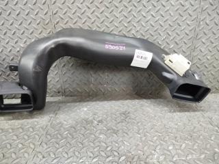 Воздуховод NISSAN FUGA Y51 VQ25HR 278601ME0A 3 ракурс Воздуховод NISSAN FUGA Y51 VQ25HR 278601ME0A 3 ракурс