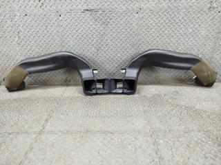Воздуховод NISSAN FUGA Y51 VQ25HR 278601ME0A 4 ракурс Воздуховод NISSAN FUGA Y51 VQ25HR 278601ME0A 4 ракурс