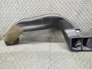 Воздуховод NISSAN FUGA Y51 VQ25HR 278601ME0A 5 ракурс Воздуховод NISSAN FUGA Y51 VQ25HR 278601ME0A 5 ракурс