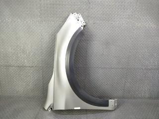 Крыло правое переднее SUBARU OUTBACK BS9 FB25ASYHAA 57120al0609p 1 ракурс