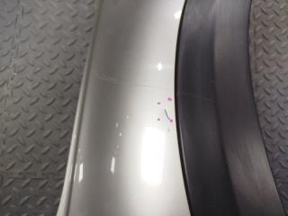 Крыло правое переднее SUBARU OUTBACK BS9 FB25ASYHAA 57120al0609p 5 ракурс