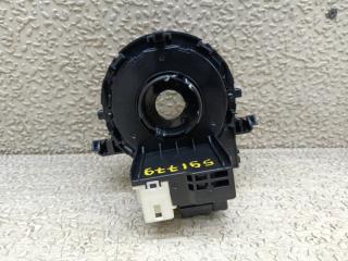 Шлейф-лента air bag SUBARU IMPREZA WRX VAG FA20 83111VA000 1 ракурс