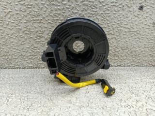 Шлейф-лента air bag SUBARU IMPREZA WRX VAG FA20 83111VA000 2 ракурс