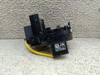 Шлейф-лента air bag SUBARU IMPREZA WRX VAG FA20 83111VA000 3 ракурс