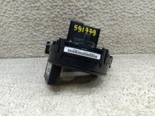 Шлейф-лента air bag SUBARU IMPREZA WRX VAG FA20 83111VA000 4 ракурс
