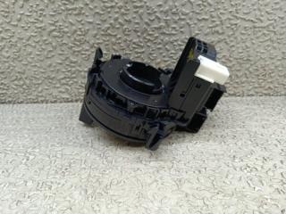 Шлейф-лента air bag SUBARU IMPREZA WRX VAG FA20 83111VA000 5 ракурс