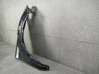 Крыло переднее правое FORD KUGA CBV HYDC Крыло переднее правое FORD KUGA CBV HYDC