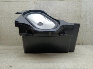 Сабвуфер LAND ROVER RANGE ROVER L322 508PN XQA500110 2 ракурс