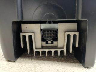 Сабвуфер LAND ROVER RANGE ROVER L322 508PN XQA500110 4 ракурс
