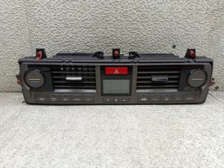 Климат-контроль HONDA ELYSION RR1 K24A D05QT 1 ракурс