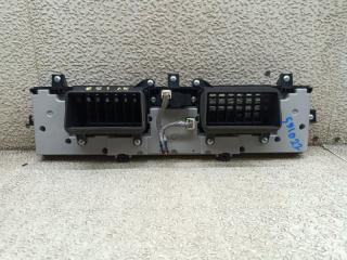 Климат-контроль HONDA ELYSION RR1 K24A D05QT 2 ракурс