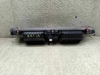 Климат-контроль HONDA ELYSION RR1 K24A D05QT 3 ракурс