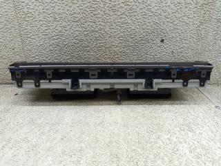 Климат-контроль HONDA ELYSION RR1 K24A D05QT 4 ракурс