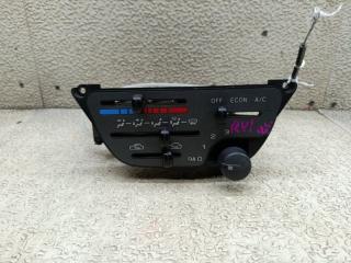 Климат-контроль SUBARU PLEO RV1 EN07 1 ракурс