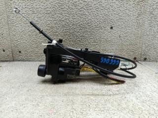 Климат-контроль SUBARU PLEO RV1 EN07 2 ракурс
