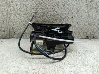 Климат-контроль SUBARU PLEO RV1 EN07 3 ракурс