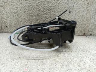 Климат-контроль SUBARU PLEO RV1 EN07 4 ракурс