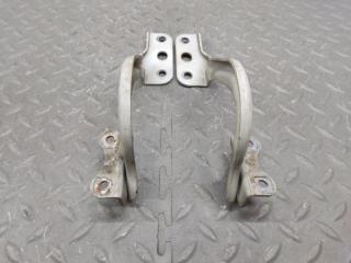 Петля капота SUZUKI WAGON R MH21S 2 ракурс