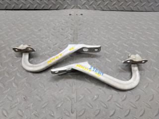 Петля капота SUZUKI WAGON R MH21S 3 ракурс