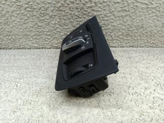 Блок управления BMW 3-SERIES F30 N55B30A 51459218531A 2 ракурс