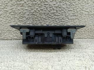 Блок управления BMW 3-SERIES F30 N55B30A 51459218531A 3 ракурс