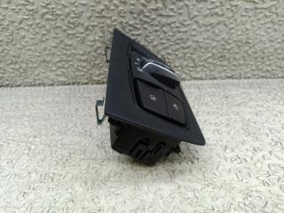 Блок управления BMW 3-SERIES F30 N55B30A 51459218531A 4 ракурс