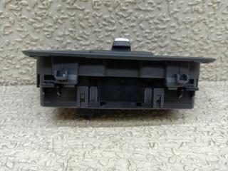 Блок управления BMW 3-SERIES F30 N55B30A 51459218531A 5 ракурс