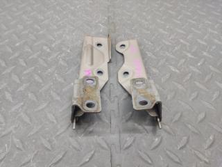 Петля капота MITSUBISHI MINICA H42A 2 ракурс Петля капота MITSUBISHI MINICA H42A 2 ракурс