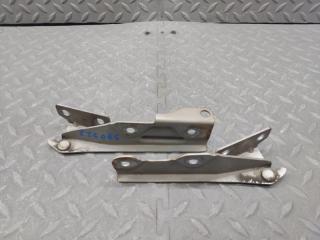 Петля капота MITSUBISHI MINICA H42A 3 ракурс