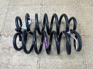 Пружина задняя HONDA STEPWGN