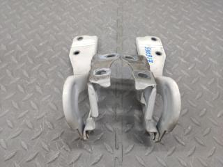 Петля капота TOYOTA BB QNC20 2 ракурс