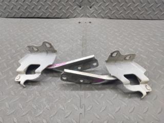 Петля капота TOYOTA BB QNC20 3 ракурс