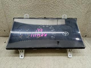 Спидометр TOYOTA HIACE RZH111 83800-26362 1 ракурс