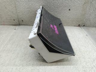 Спидометр TOYOTA HIACE RZH111 83800-26362 4 ракурс