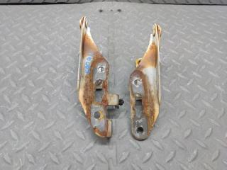 Петля капота HONDA ACTY HH5 1 ракурс