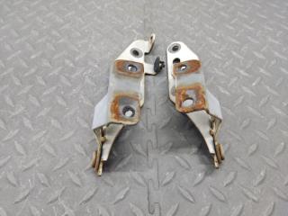 Петля капота HONDA ACTY HH5 2 ракурс