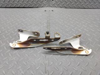 Петля капота HONDA ACTY HH5 3 ракурс