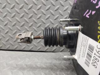 Главный тормозной цилиндр SUBARU STELLA LA110F KF-VE 131010-19150 2 ракурс