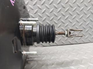 Главный тормозной цилиндр SUBARU STELLA LA110F KF-VE 131010-19150 5 ракурс