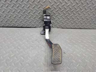 Педаль подачи топлива MAZDA DEMIO DE5FS ZY-VE K4238-7400 1 ракурс