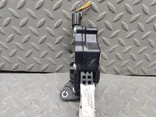 Педаль подачи топлива MAZDA DEMIO DE5FS ZY-VE K4238-7400 2 ракурс